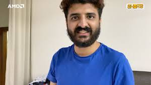 Know your Pro’s I Episode 1