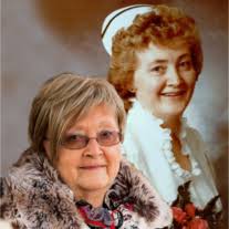 Contributions to the tribute of Sandra Dale McLean