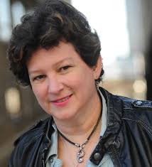 CWC Newsletter April 2023