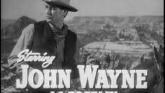 Manhattanite catherine o'mara (heche) bonds with a young man who has run away from his father. 10 Western Movie Trailers Ideas Western Movie Western Movies Movie Trailers