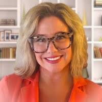 Cameron Romer Email & Phone Number