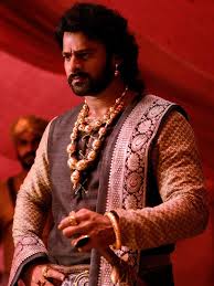 Prabhas Latest Hd Wallpapers The beautiful my blog in this web searchers the best status, motivation quotes, shayari, knowledge meant. prabhas latest hd wallpapers