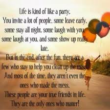 Quotes About Choosing Friends Wisely 22 Quotes Friends make the world beautiful. when they make this world a better place. quotes about choosing friends wisely