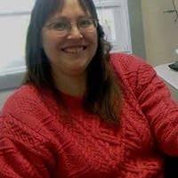 Kitty Canary by Kate Langley Bosher