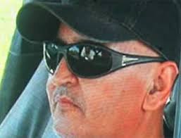 Ministerio de Gobierno logra enmienda y se llevará a “ El viejo” a la  cárcel de El Abra