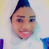 100+ "Mame Kebe" profiles