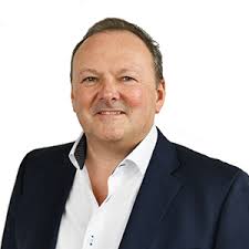 Leading UK automotive manufacturer of artic HGV trailers