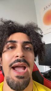 They are attacking the flotilla