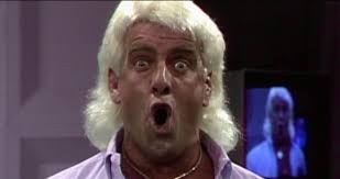 I'm So Sick Of All The Haters...