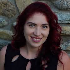 Professional Music Teachers Oak Harbor, WA