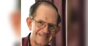 William K. Smythers Obituary