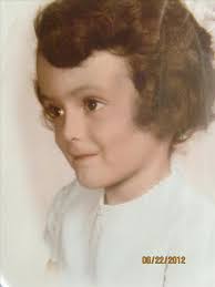 Tessa Dean Obituary (1944