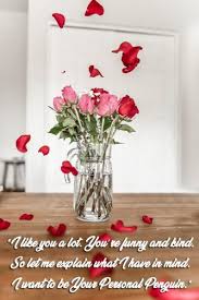 A collection of love quotes, romantic quotes, friendship quotes and more. Funny Wedding Poems For Your Ceremony In 2021 Wedding Forward