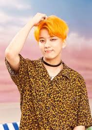 Youngjae Youngjae Bap Bap Youngjae