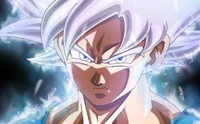 Download wallpaper hd ultra 4k background images for chrome new tab, desktop pc mac, laptop, iphone, android, mobile phone, tablet. Download Wallpapers Ultra Instinct Goku For Desktop Free High Quality Hd Pictures Wallpapers Page 1