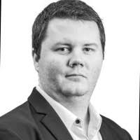 200+ "-alan Chitty" profiles