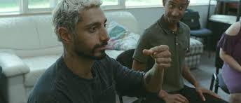 A nuanced, naturalistic performance from riz ahmed, combined with a sophisticated sound design, helps the recovery drama sound of metal overcome its narrative weaknesses. Sound Of Metal Behind The Scenes Facts