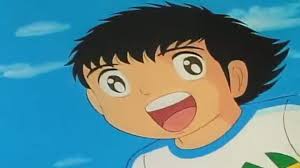 Tsubasa 2. Bölüm Türkçe Dublaj izle