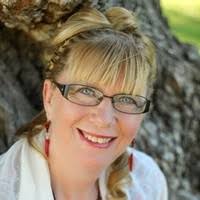 Mary Cushnie-Mansour