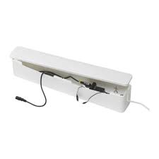 Ikea Signum Cord Management Cord Management Cord Control Ikea Vases