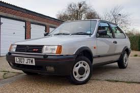 Volkswagen polo gt car specifications price accessories mileage exterior interiors and offers. For Sale 1994 Volkswagen Polo Gt Coupe Polodriver Polodriver