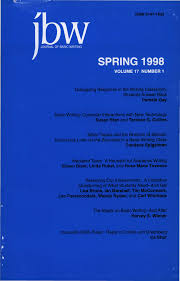 The Attack on Basic Writing--and After.