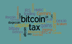 Along with bitcoin atms, there are several methods you with the town of innisfil resulted in the first payment of property taxes with bitcoin in canadian history. Calculate Bitcoin Taxes For Capital Gains And Income Capital Gain Bitcoin Ways To Earn Money