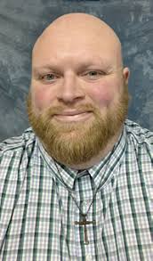 BURNISON The Huron Daily