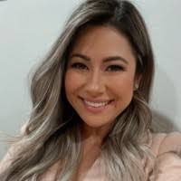 100+ "Kassandra Torres" profiles