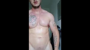 刚洗完澡，玩时间不多