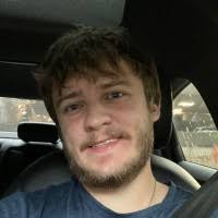 50+ "Dunkin" profiles