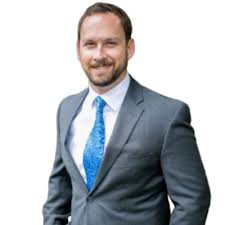 Glen Burnie Top 10 Criminal Defense Attorneys