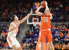 Lots of fun to play when bored at home or at school. Can Syracuse Basketball Tame Clemson S Big Cat What To Know Syracuse Com