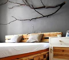 Wallart #treeart #decorationidea diy tree branch wall art decor/best wall decoration ideas|wall art tree design ideas in this video. How To Decorate Walls Without Pictures In 6 Steps