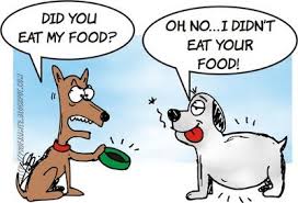 Resultado de imagen de past simple