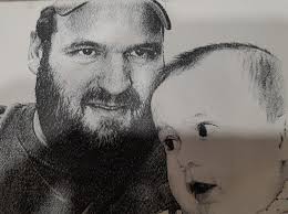 Bruce Chester Skorupski Obituary December 17, 2024