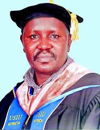 Nation Transitions- Nation Transitions