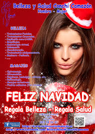 CArtelGenericoNAVIDADA3