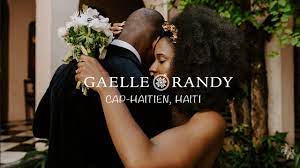 Yet the problem lies in creating the perfect funny wedding script without resorting to dark humor. Best Christian Wedding Sermon Groom Reaction Chrysler Museum Of Art Virginia Wedding Video Youtube
