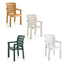 Didim Koltuk Holiday Garden Furniture Holiday Irak Plastik