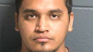 Prison staff member accused of providing Suboxone strips to inmate