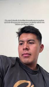 Explorando el Terror y lo Paranormal en el Podcast