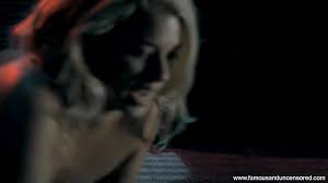 House Md Carlie Casey Beautiful Celebrity Nude Scene Sexy 7866 | Hot Sex  Picture