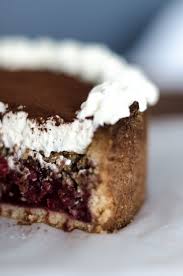 Feuerwehrkuchen Oh Wie Wundervoll Feuerwehr Kuchen Kuchen Rezepte Blechkuchen Kuchen Mit Kirschen