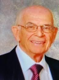 Please keep Bob Ewbank, 92 and Roy Rusk, 94 in your prayers. Both are  having health issues. I text Roy today and he said he is having good and  bad days the