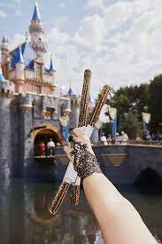 Films watched in 2019 → maleficent: Disney Fans And Social Media Influencers Celebrate Freeform S 30 Days Of Disney At Disneyland Resort Disney Parks Blog