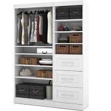 We did not find results for: Pin On Free Standing Closet Organizers