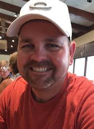 Jeffery Allen Adkins Obituary December 2, 2020