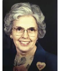 Jimye Cooley Obituary (1925