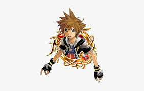Check spelling or type a new query. A Spirited Boy Chosen By The Keyblade To Fight The Kingdom Hearts Toon Sora Png Image Transparent Png Free Download On Seekpng
